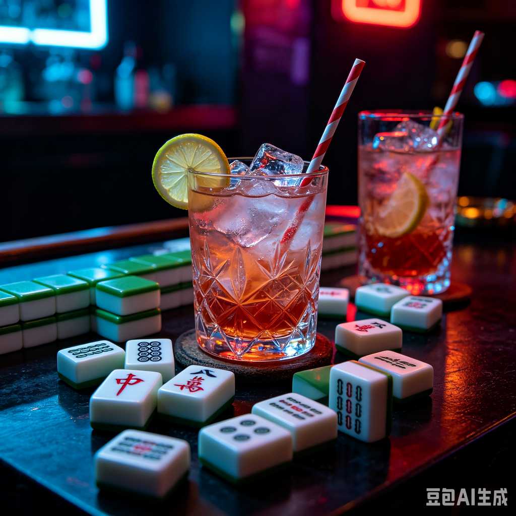 SaoPaulo,mahjong