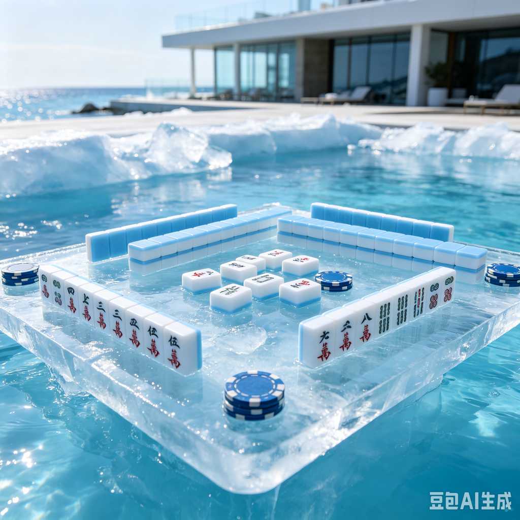 Lowell,mahjong