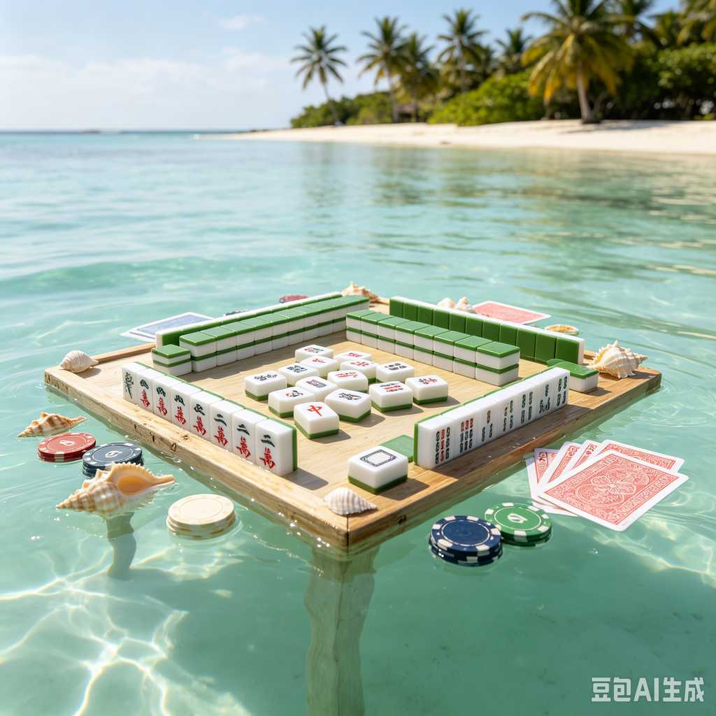 Louisville,mahjong