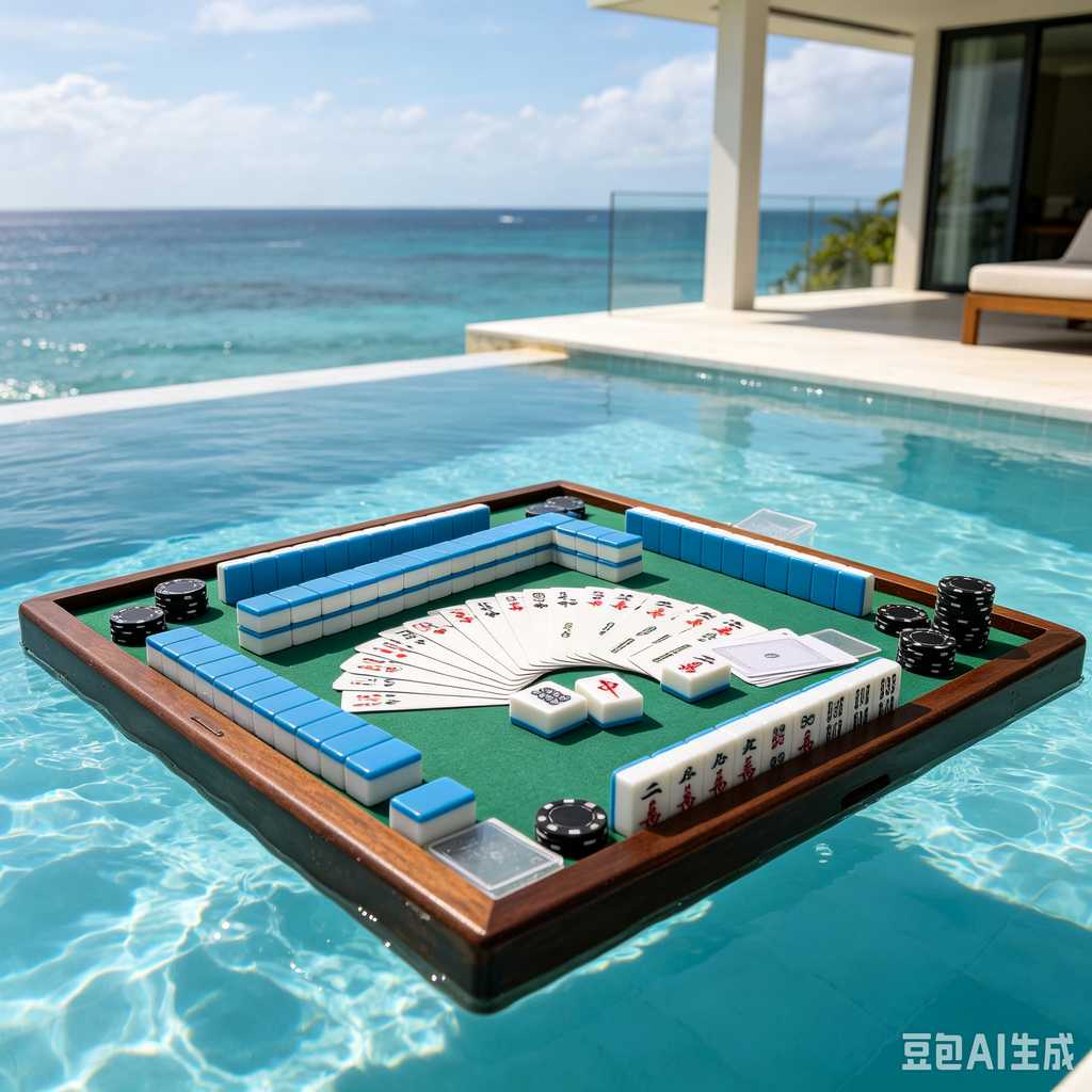 ThorntonCO,mahjong