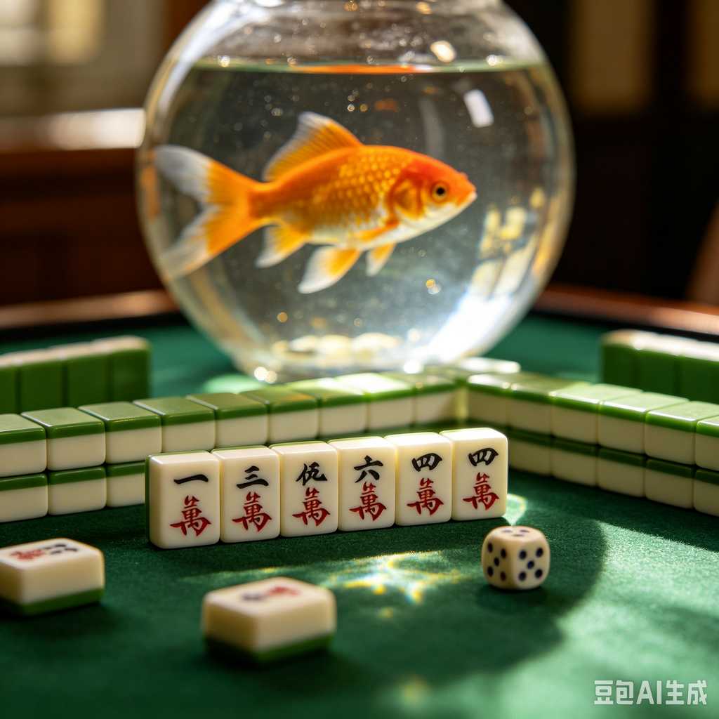 StJohns,mahjong