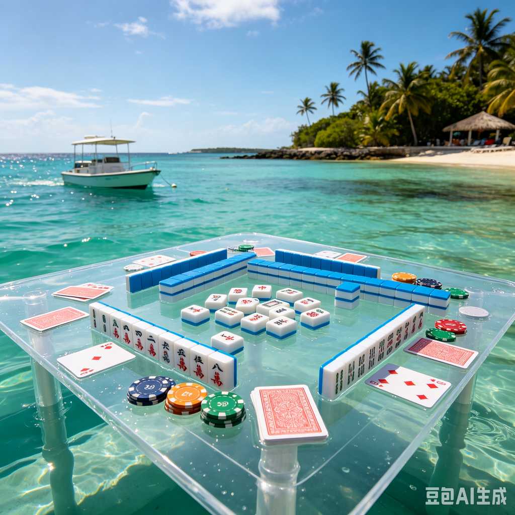 Tapachula,mahjong
