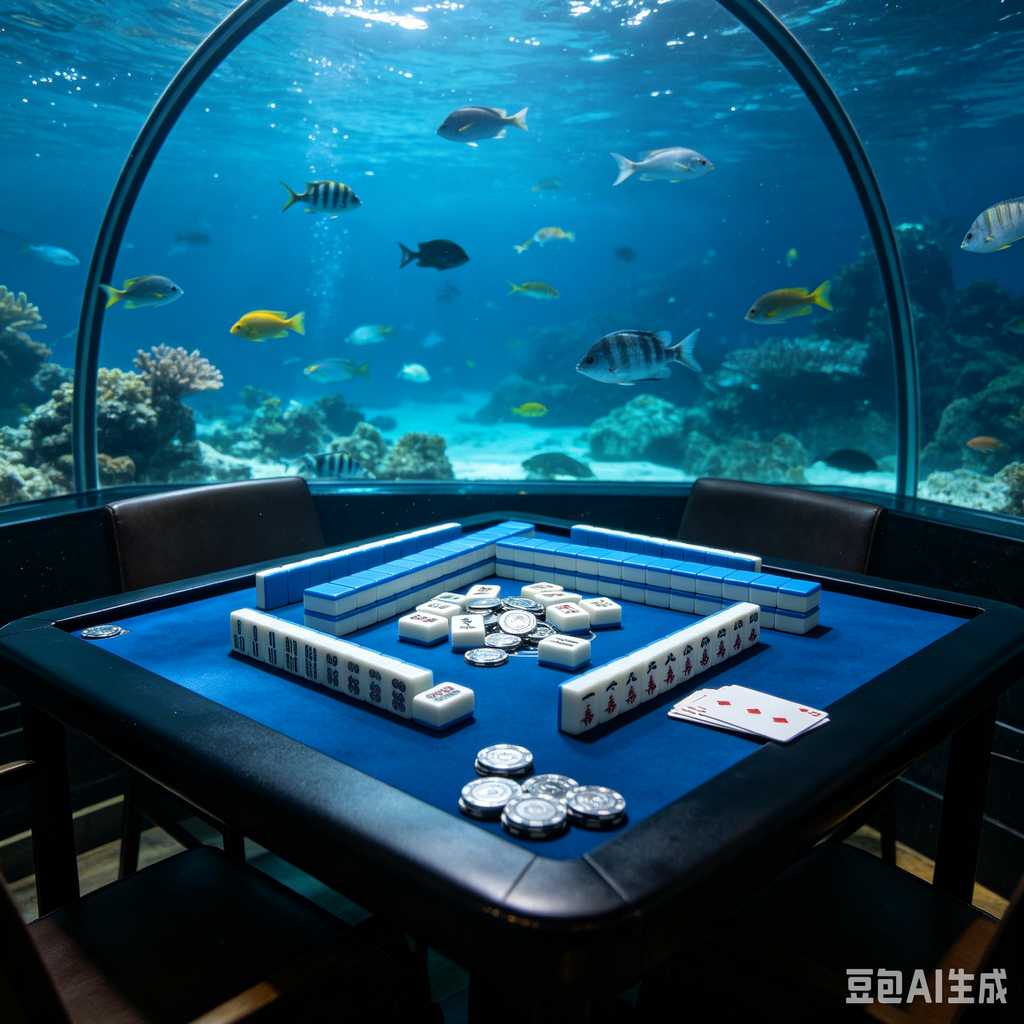 Youngstown,mahjong