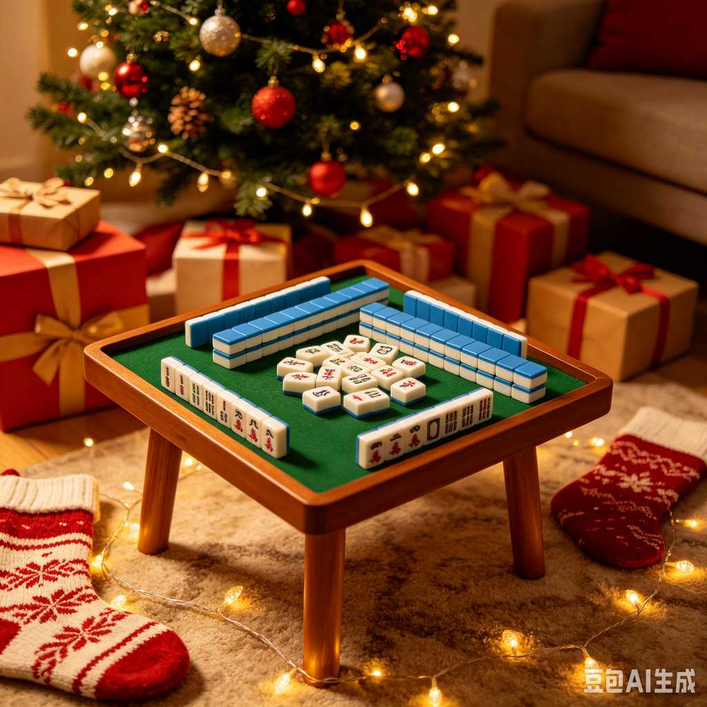 Varna,mahjong