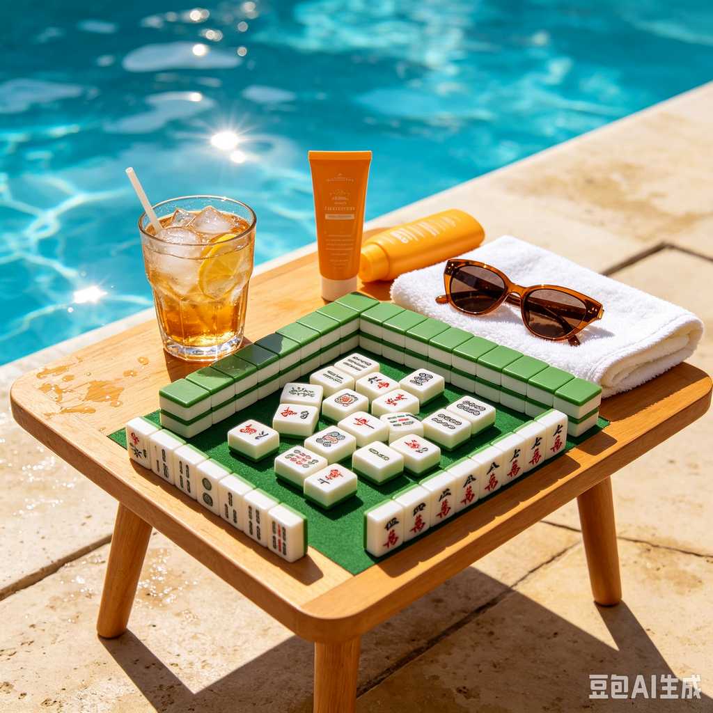 RutlandVT,mahjong