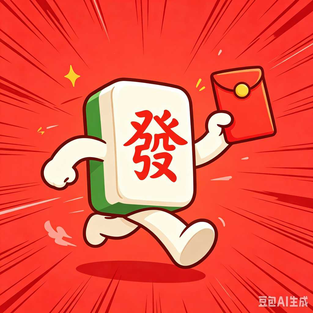 Anchorage,mahjong