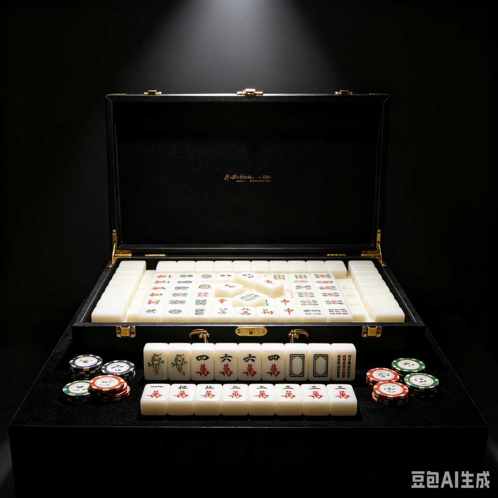 MexicoCity,mahjong