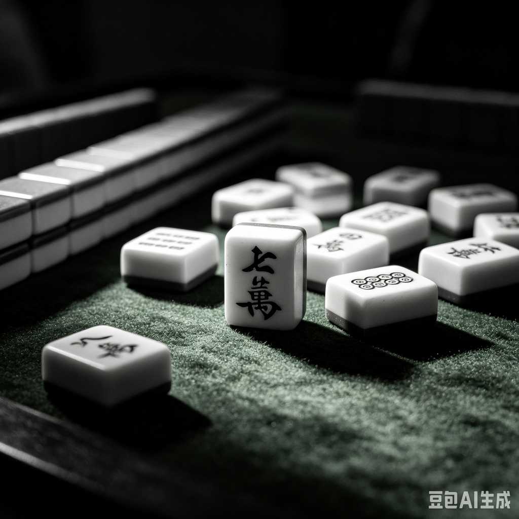ColumbusGA,mahjong