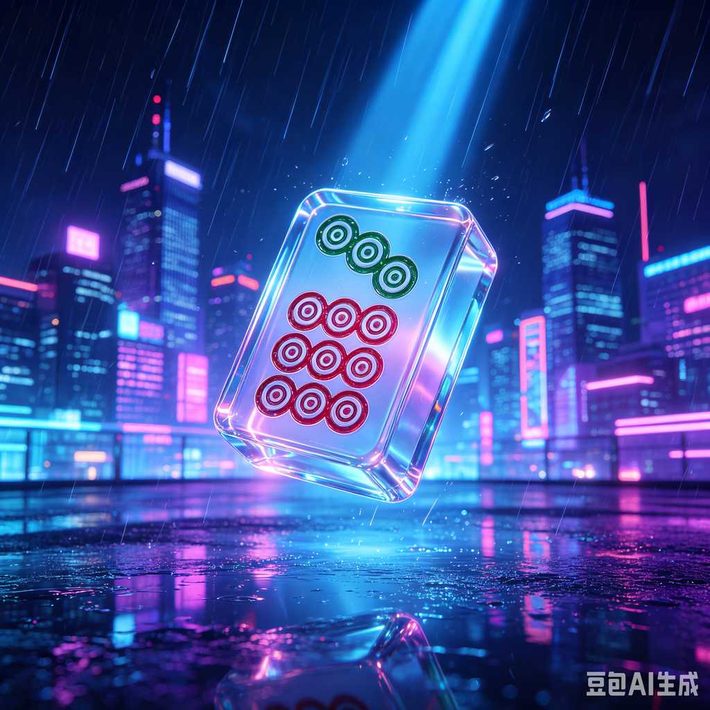 ColumbusOH,mahjong