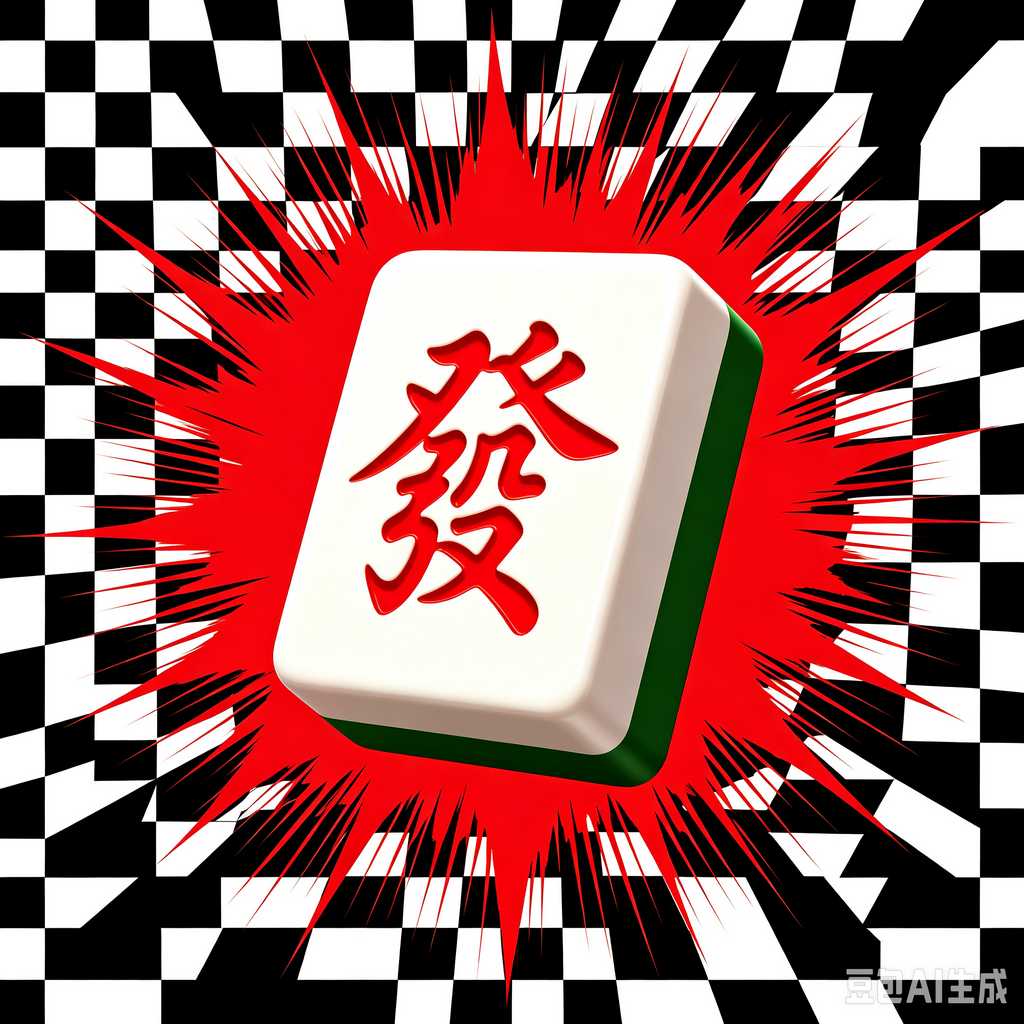 Oulu,mahjong