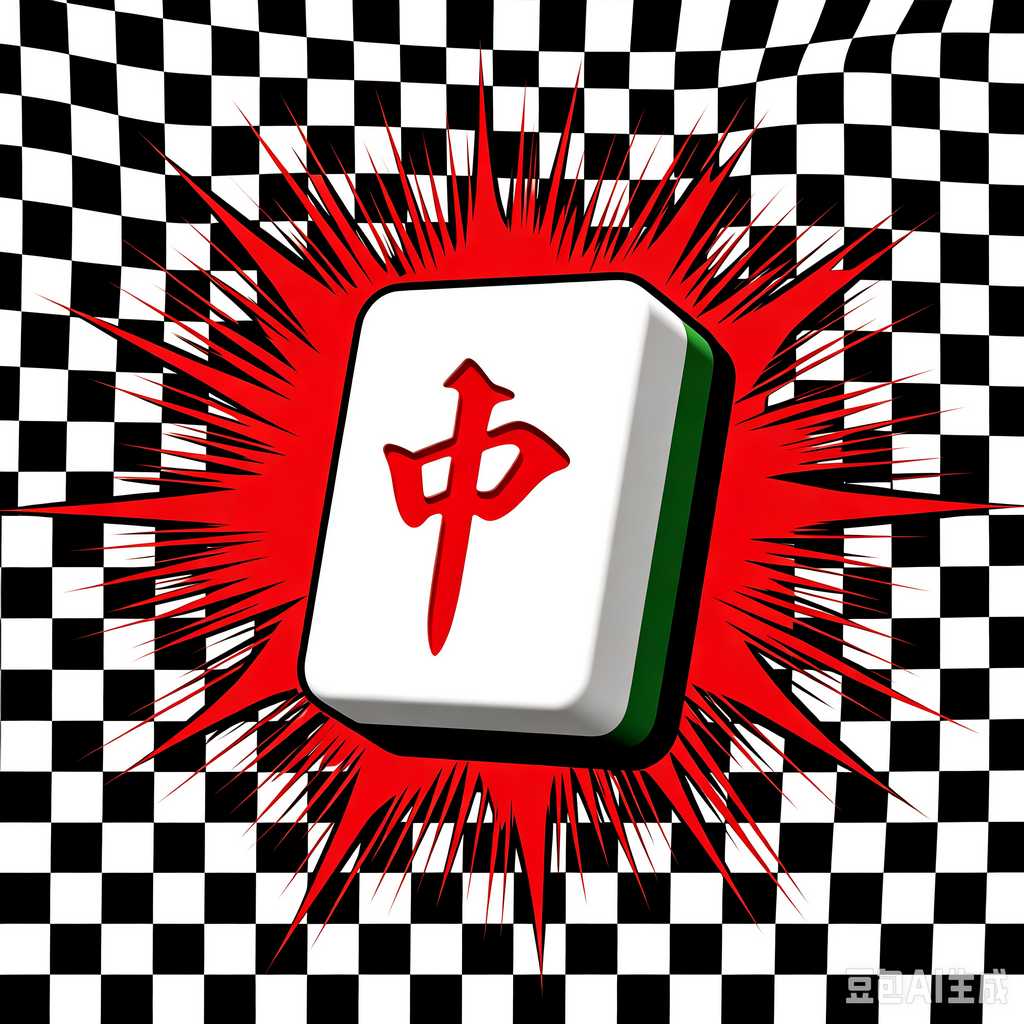 Duluth,mahjong