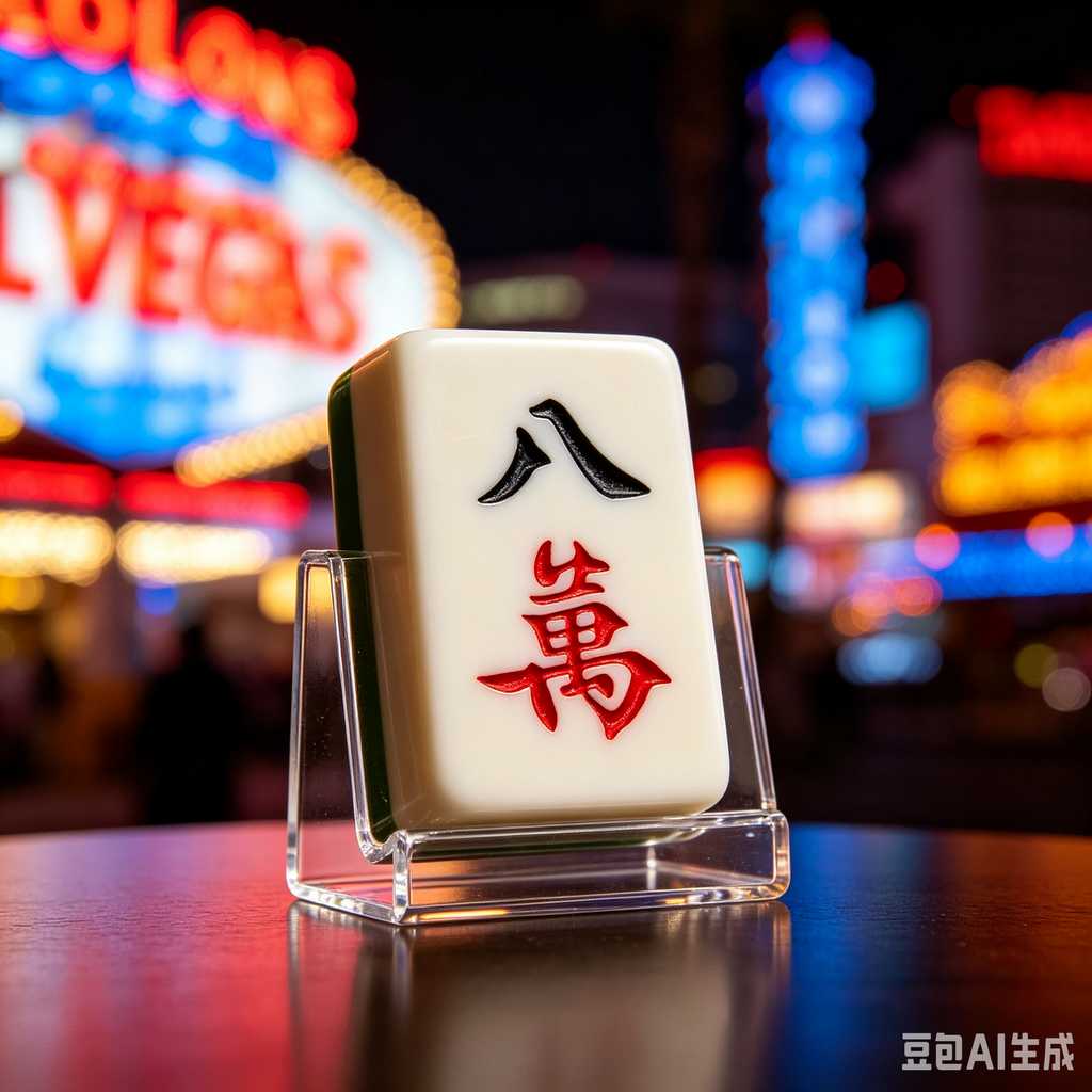 Nijmegen,mahjong