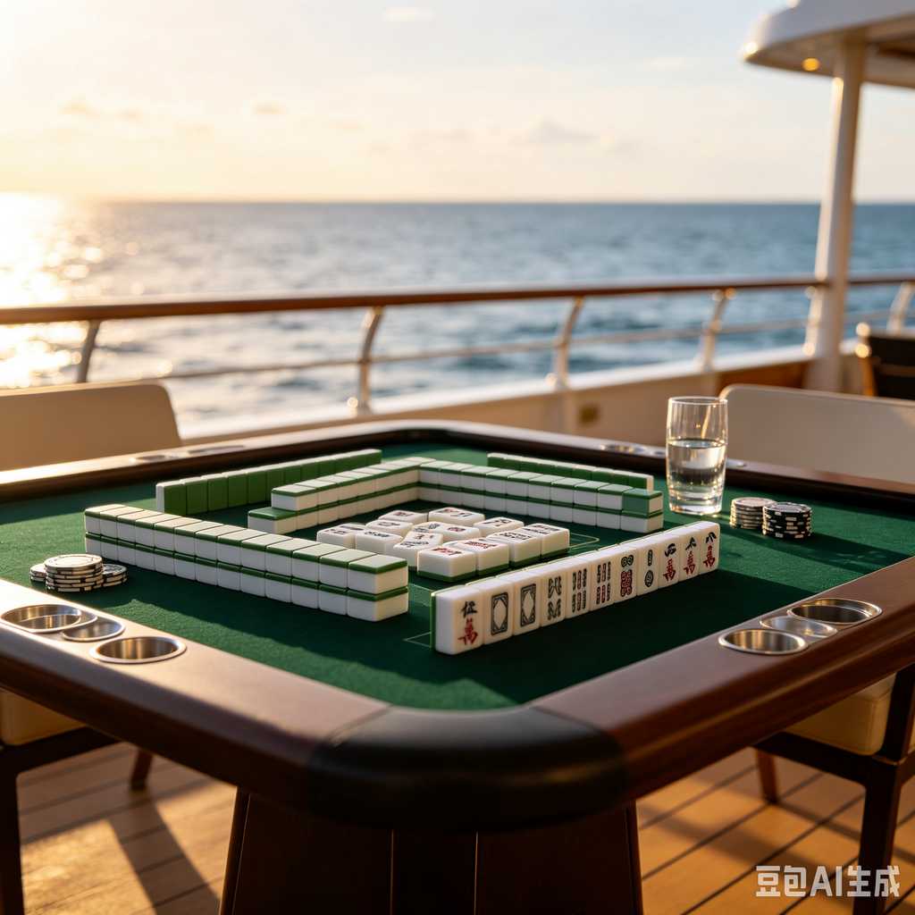 Illinois,mahjong