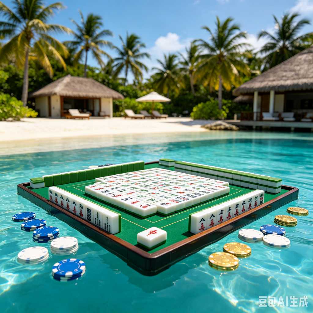 Cusco,mahjong