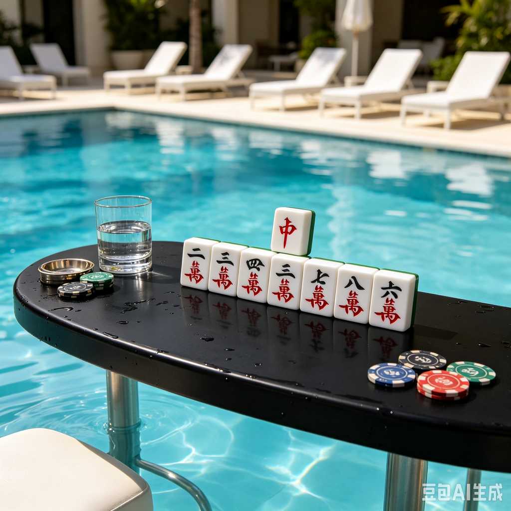 Minnesota,mahjong
